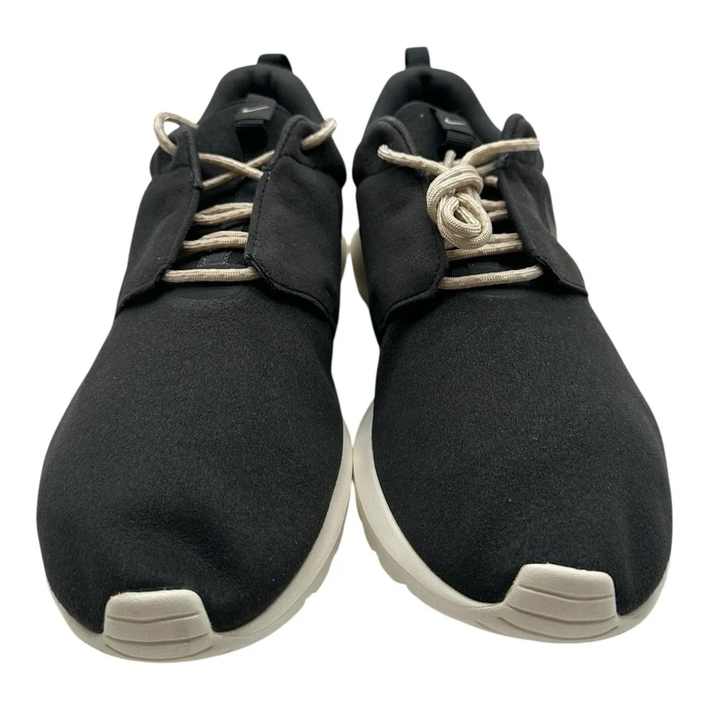 Nike rosherun nm